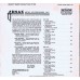 FIVE AMERICANS Western Union / Sound Of Love ( Artone ‎MAB S-3110) Holland 1967 LP